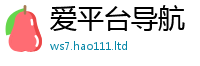 2025新奥天天开好彩开奖结果随2025年最新资料大全官网入口